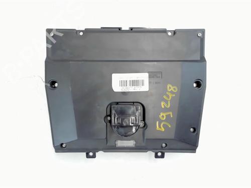 climate-control-volvo-s80-ii-124-d3-d4-31346139-2006-2007-2008-2009-2010-2011-2012-2013-2014-2015-2016-20452143 main image