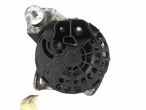 Alternator FIAT 500 (312_) 1.2 (312AXA1A) | BP20473017M7