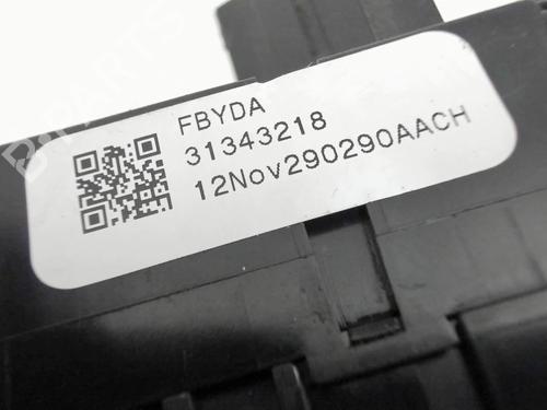 Squib airbag VOLVO V40 Hatchback (525) D3 | BP29625383C102 