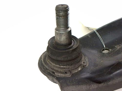 Right front suspension arm HYUNDAI ix20 (JC) 1.6 CRDI | BP20443773M13 