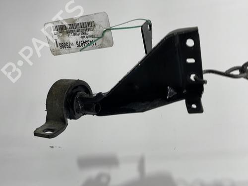 Getriebehalter RENAULT TWINGO I (C06_) 1.2 (C066, C068) | BP29922031M88 