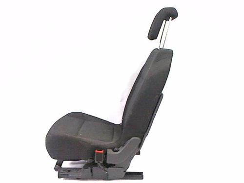 Rear seat PEUGEOT 5008 (0U_, 0E_) 1.6 HDi | BP20436369C17
