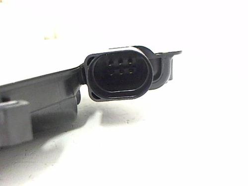 Front right lock SEAT IBIZA IV (6J5, 6P1) 1.2 TSI | BP25264588C97 
