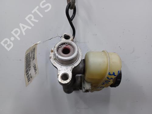 Used Brake master cylinder Brake master cylinder FORD TOURNEO CONNECT / GRAND TOURNEO CONNECT V761 MPV (SK) 2.0 EcoBlue 4WD (122 hp) 20428592 20428592