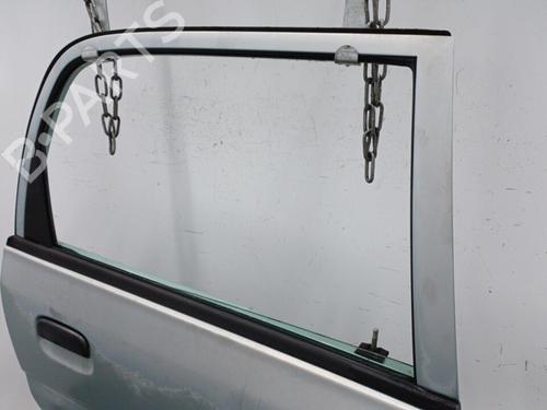 right-rear-door-suzuki-alto-vi-ff-11-rf410-68003m79g10000-2004-2005-2006-2007-2008-2009-20464780 main image