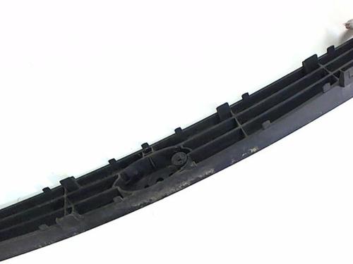 Grill FORD FOCUS I (DAW, DBW) 1.4 16V | BP20430069C40 