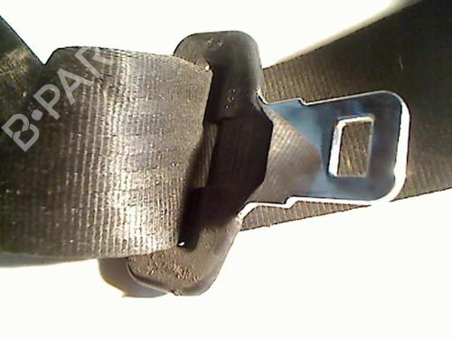 Front left belt tensioner FIAT MULTIPLA (186_) 1.9 JTD 115 | BP20454217C87 