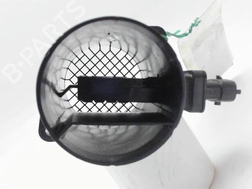 Mass air flow sensor SUZUKI VITARA (LY) 1.6 DDiS (APK 416D) | BP20419080M95 - Image 5