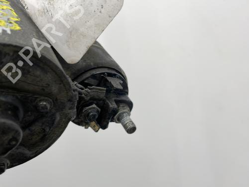 Starter VW GOLF II (19E, 1G1) 1.6 | BP21241617M8 