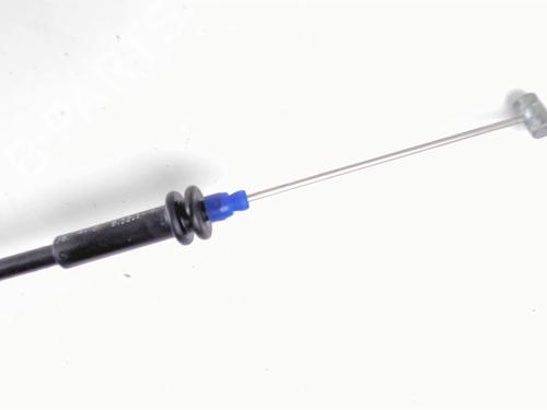 Front left lock FORD B-MAX (JK) 1.5 TDCi | BP21237608C98  - Image 6