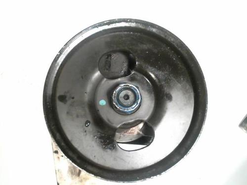 Steering pump HYUNDAI H-1 / STAREX Bus (A1) 2.5 TCi | BP22913906M99 