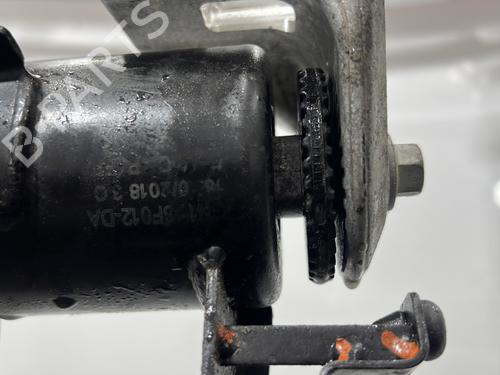 engine-mount-ford-ecosport-2011-2012-2013-2014-2015-2016-2017-2018-2019-2020-2021-2022-32631089 main image