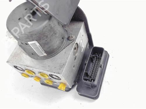 Used ABS pump ABS pump 20463332 20463332