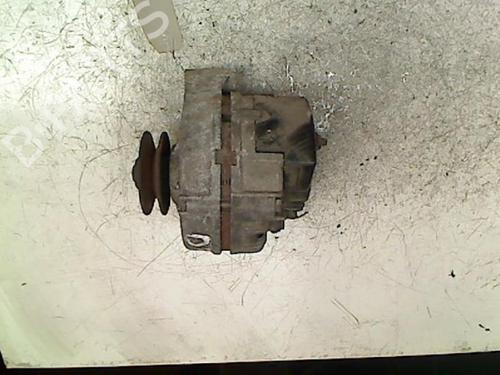 Used Alternator Alternator 37728454 37728454
