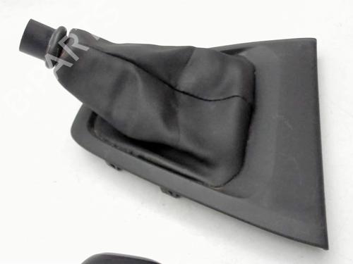 Shift knob PEUGEOT EXPERT Van (V_) 1.5 BlueHDi 120 | BP40224618I34 - Image 3