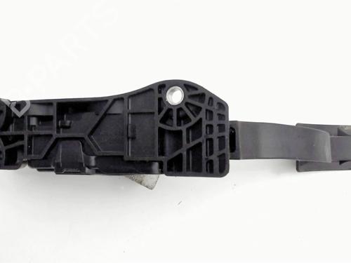 Electronic module VOLVO V40 Hatchback (525) D3 | BP30688788M83