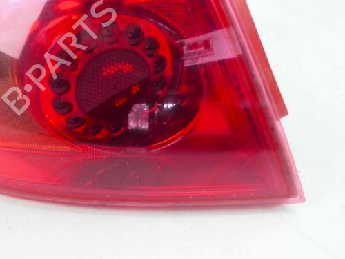 Left taillight SEAT LEON (1P1) 1.6 TDI | BP38561945C34 - Image 3