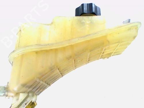 Expansion tank CITROËN XSARA PICASSO (N68) 1.8 16V | BP20403523C120 
