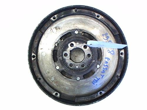 Used Flywheel Flywheel VW PASSAT B5 Variant (3B5) 1.9 TDI (115 hp) 33438968 33438968