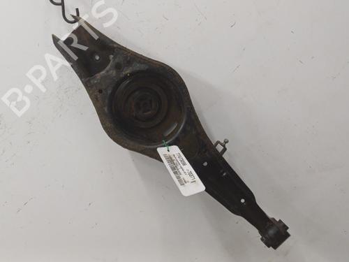 Used Left rear suspension arm Left rear suspension arm 20427387 20427387