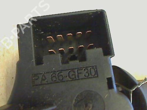 Steering column stalk FORD TRANSIT Van (FA_ _) 2.0 DI (FAE_, FAF_, FAG_) | BP20433036I23 