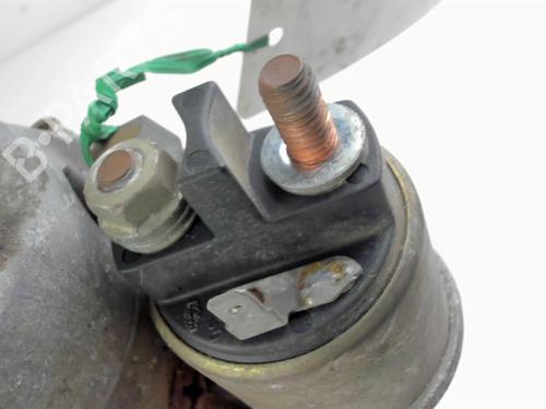 Startmotor SMART CITY-COUPE (450) 0.6 (S1CLA1, 450.341) | BP20443373M8 