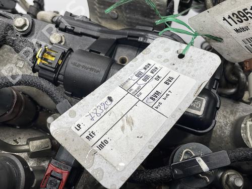 Motor OPEL CORSA D (S07) 1.3 CDTI (L08, L68) | BP29976506M1 