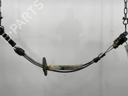 Cable VW TRANSPORTER T5 Van (7HA, 7HH, 7EA, 7EH) 2.5 TDI | BP22330065E12 - Image 5