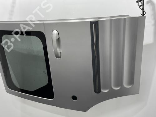 right-slide-door-ford-tourneo-connect-2002-2003-2004-2005-2006-2007-2008-2009-2010-2011-2012-2013-30363999 main image