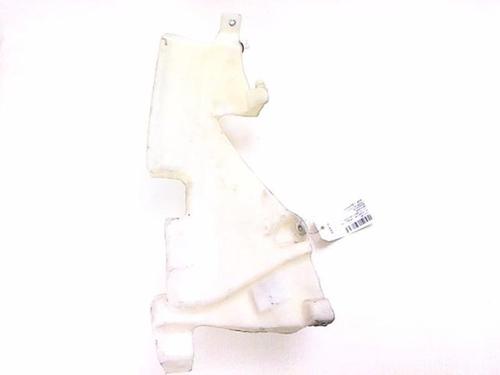 Behälter Scheibenwaschanlage AUDI A4 B7 Avant (8ED) 2.0 TDI 16V | BP20460113C113 