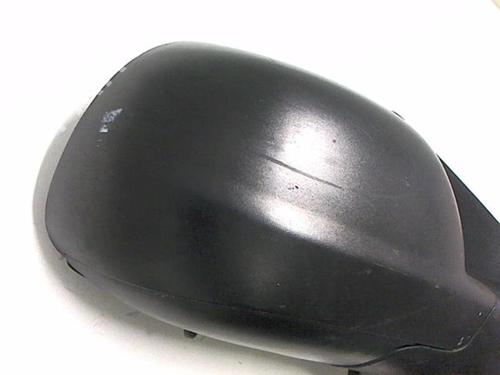 Right mirror SEAT IBIZA II (6K1) 1.4 i | BP20452784C27 