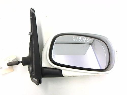 Used Right mirror NISSAN MICRA II (K11) [1992-2007]  21231586