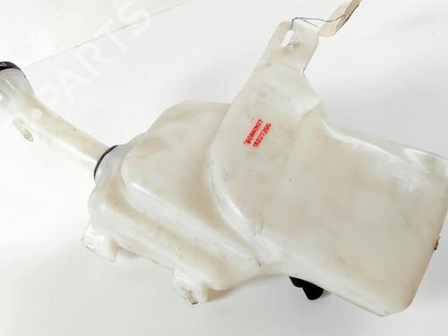Windscreen washer tank OPEL INSIGNIA A Sports Tourer (G09) 1.8 (35) | BP20461765C113 