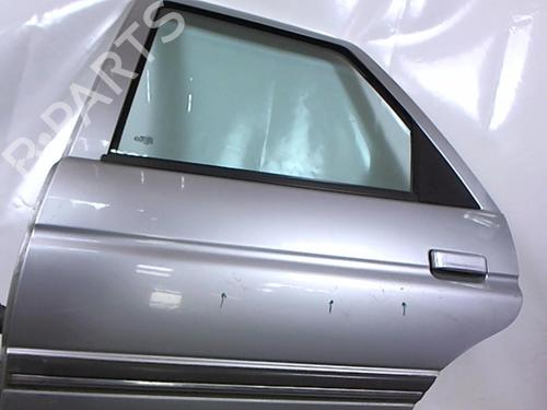 Used Left rear door Left rear door FORD ORION III (GAL) 1.4 (71 hp) 21203695 21203695