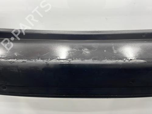 rear-bumper-peugeot-2008-i-cu_-2013-31794263 main image