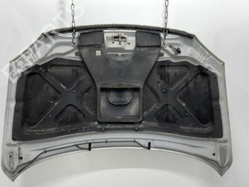 Hood KIA CARENS II MPV (FJ) 2.0 CRDi | BP20389935C1 