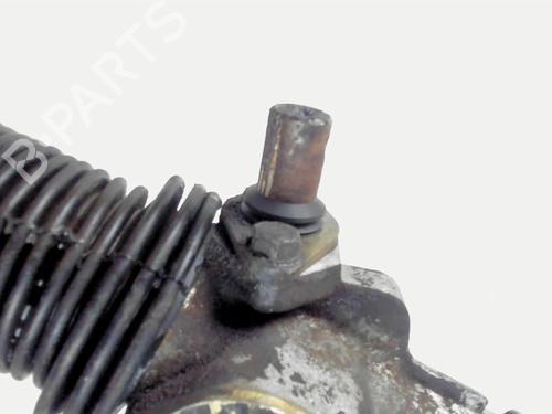 Styregear/Snekke Styregear/Snekke RENAULT 14 (121_) 1.4 (1212) (71 hp) 25264964 25264964
