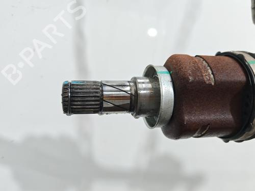 left-front-driveshaft-opel-corsa-e-x15-2014-38343827 main image