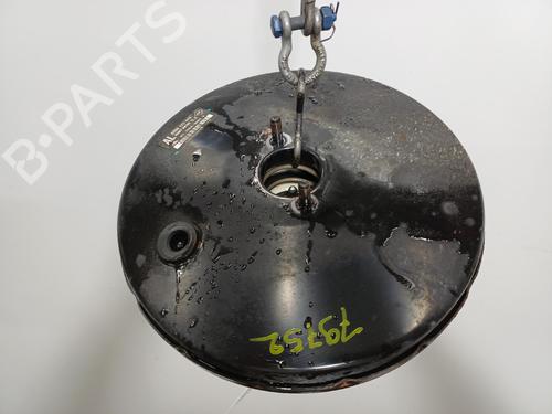 Used Servo brake Servo brake 38078281 38078281