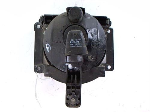 Used Left front fog light HYUNDAI TUCSON (JM) 2.0 CRDi All-wheel Drive (140 hp) 20443819