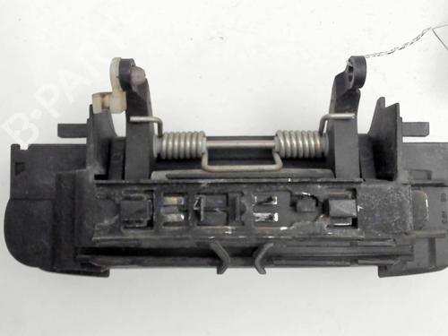 rear-left-exterior-door-handle-audi-a3-sportback-8pa-2004-2005-2006-2007-2008-2009-2010-2011-2012-2013-2014-2015-24319781 main image