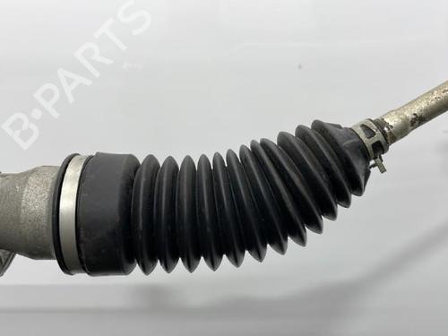 Steering rack SUZUKI CELERIO (LF) 1.0 (AVK310) | BP20388725M22 - Image 2