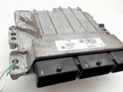 Engine control unit (ECU) RENAULT MEGANE IV Hatchback (B9A/M/N_) 1.2 TCe 130 (B9MR) | BP36900310M57  - Image 5