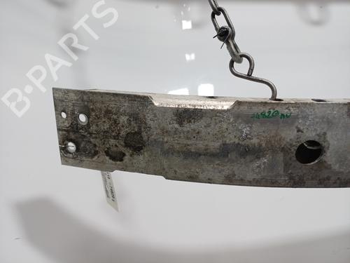 Used Front bumper reinforcement Front bumper reinforcement MERCEDES-BENZ E-CLASS (W211) E 270 CDI (211.016) (177 hp) 35938534 35938534