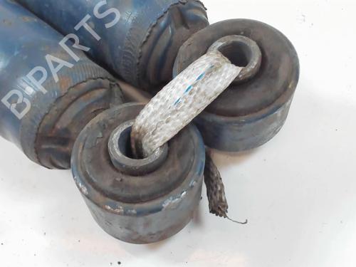 Right rear shock absorber OPEL VECTRA B (J96)  | BP22914527M19 