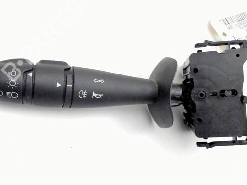 Schakelaar RENAULT TWINGO II (CN0_) 1.5 dCi (CN0E) (64 hp) 33131228