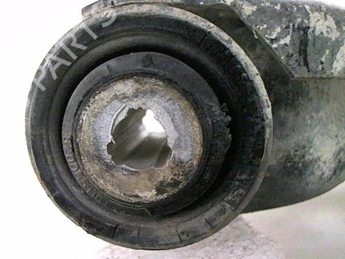 Right front suspension arm RENAULT KANGOO Express (FC0/1_) 1.5 dCi | BP20410473M13 