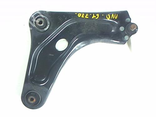 Used Right front suspension arm Right front suspension arm PEUGEOT 207 (WA_, WC_) 1.6 16V VTi (120 hp) 20466823 20466823