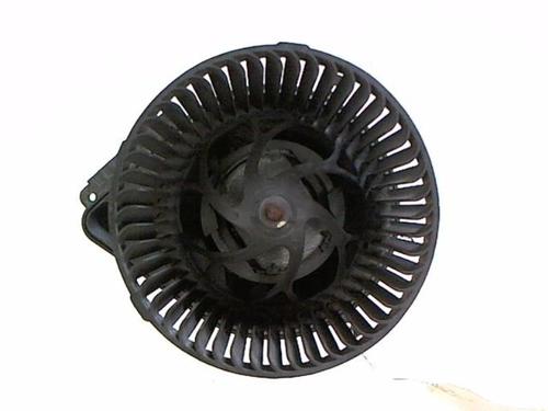 Used Heater blower motor MERCEDES-BENZ SPRINTER 3-t Van (B903) 311 CDI (903.661, 903.662, 903.663) (109 hp) 20410698