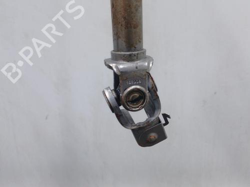 Used Steering column CITROËN C3 / C3 ORIGIN III (SX) 1.2 VTi 82 (82 hp) 20405182